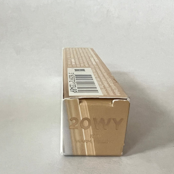 Urban Decay Stay Naked Correcting Concealer 20WY New - Picture 3 of 5